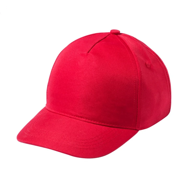 Mincap Baseball Cap For Kids