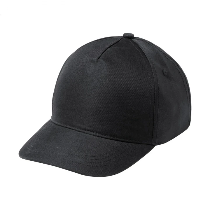 Mincap Baseball Cap For Kids
