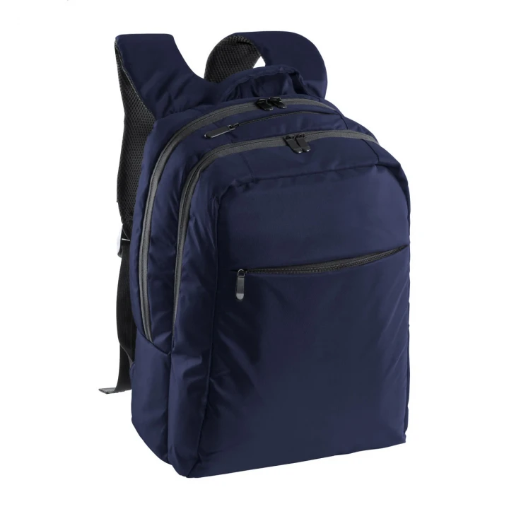 Goldwyn Backpack