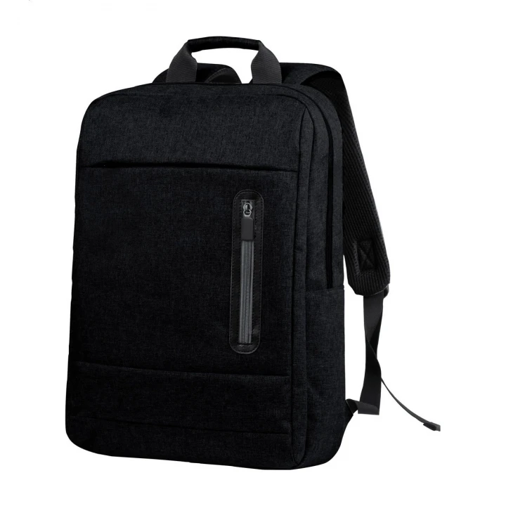 Werner Backpack
