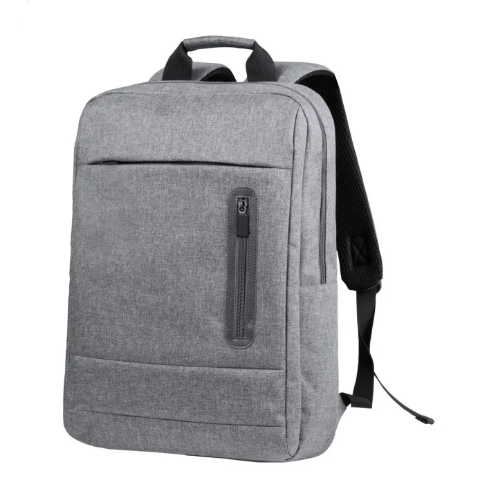 Werner Backpack