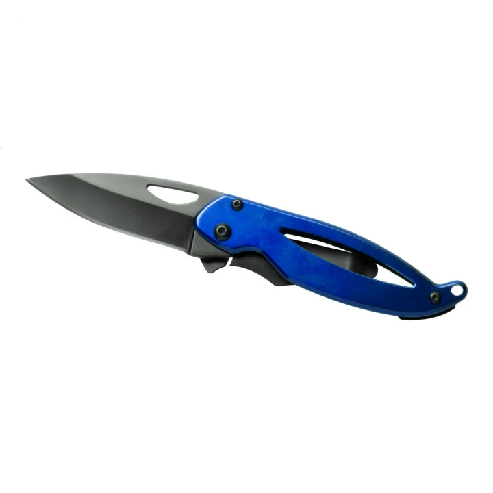 Mingus Pocket Knife