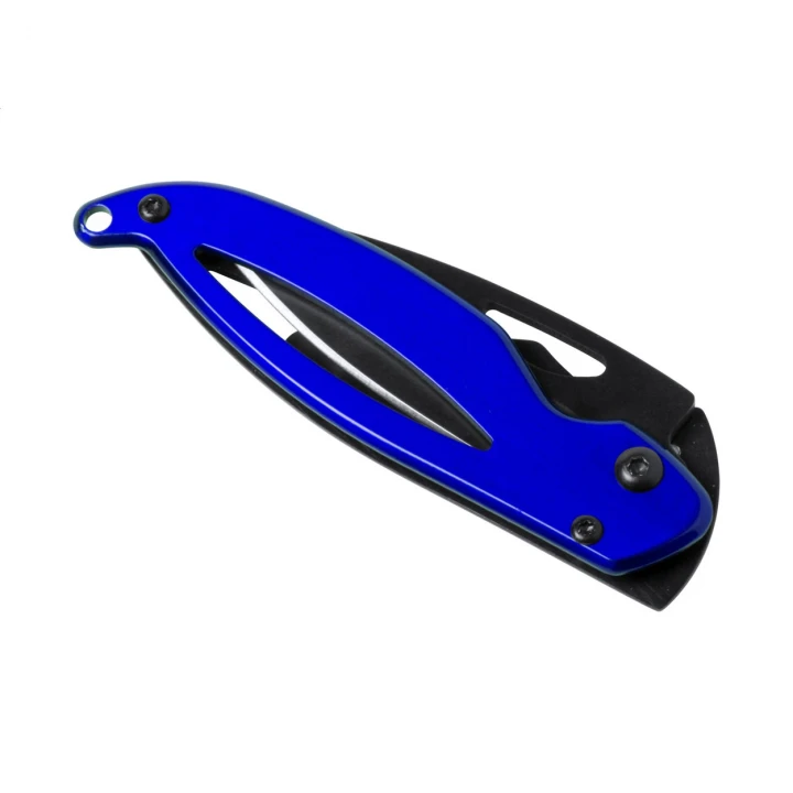 Mingus Pocket Knife