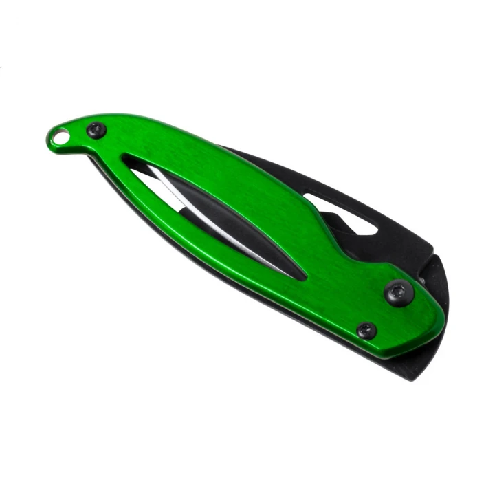 Mingus Pocket Knife