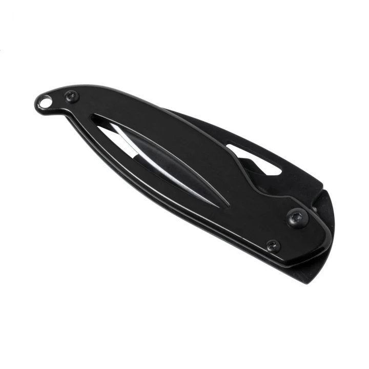 Mingus Pocket Knife