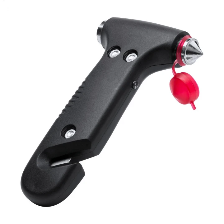 Remmer Emergency Hammer