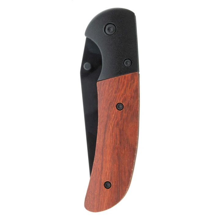 Rortex Pocket knife