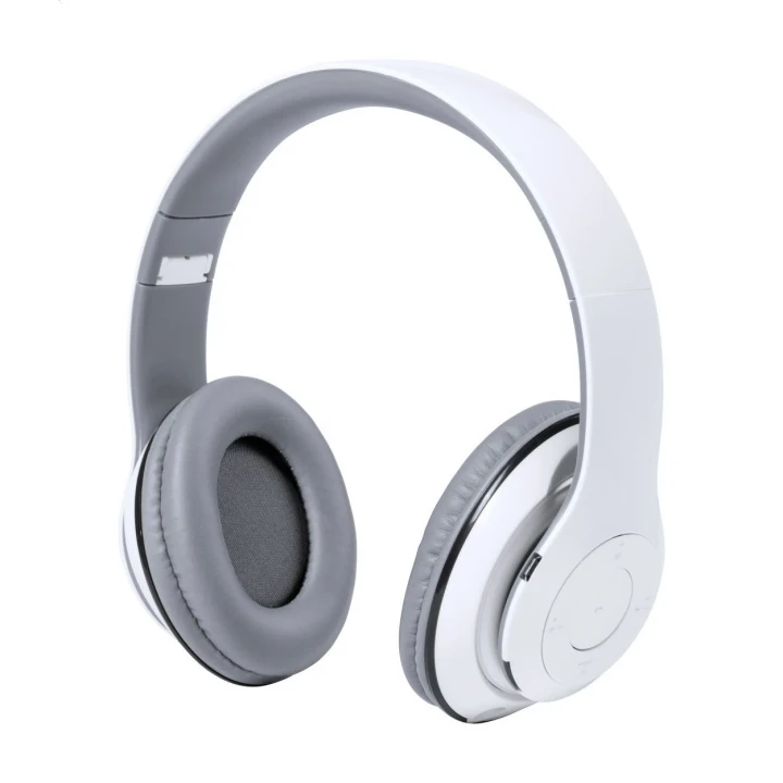Groove Bluetooth Headphones 