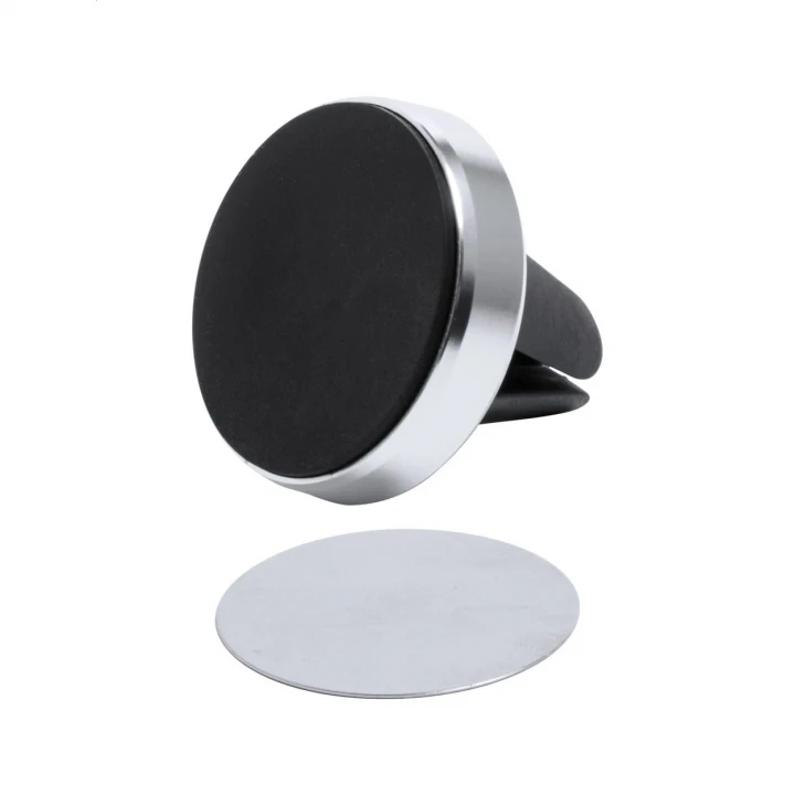 Karmagcar Mobile Holder