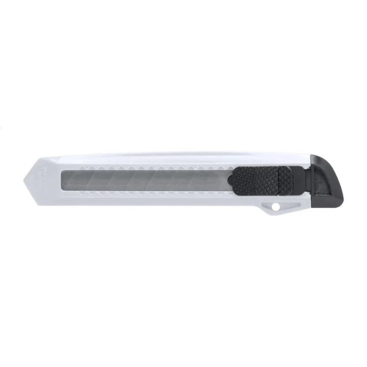 Loktox Paper Knife