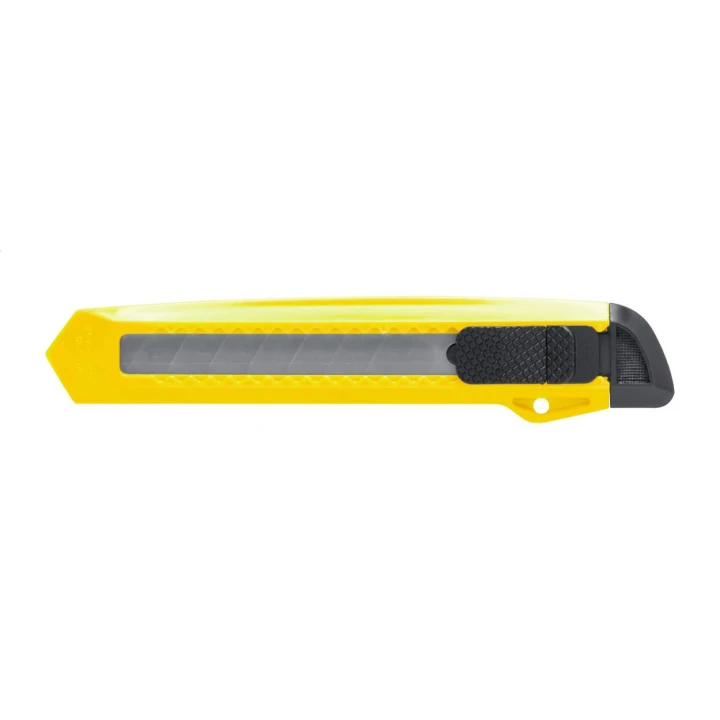 Loktox Paper Knife