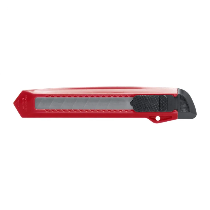 Loktox Paper Knife