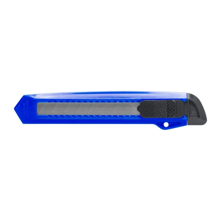 Loktox Paper Knife