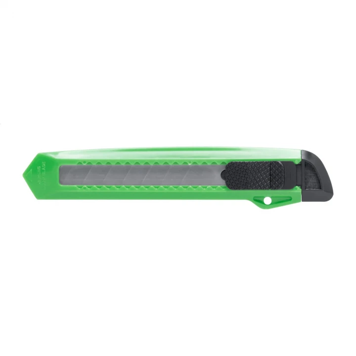 Loktox Paper Knife