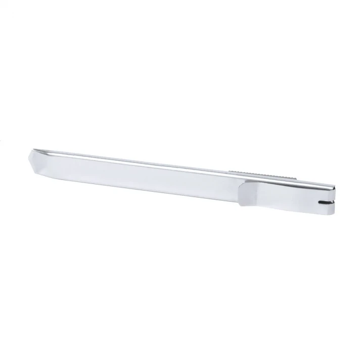 Cuttex Paper Knife