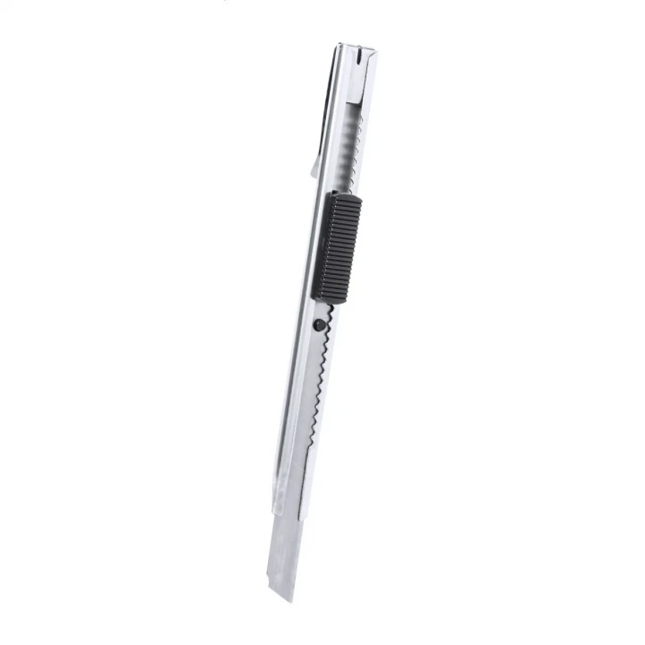 Cuttex Paper Knife