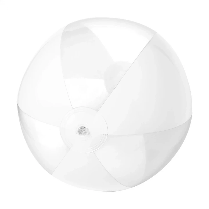 Byron Beach Ball ø28cm