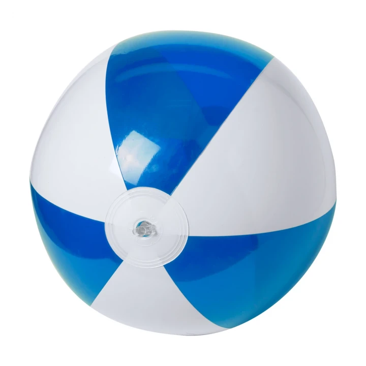 Byron Beach Ball ø28cm