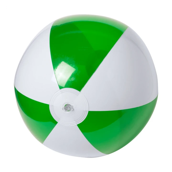 Byron Beach Ball ø28cm
