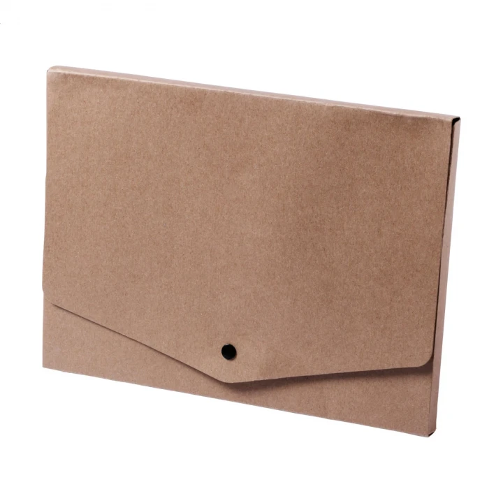 Pakyma Document Folder