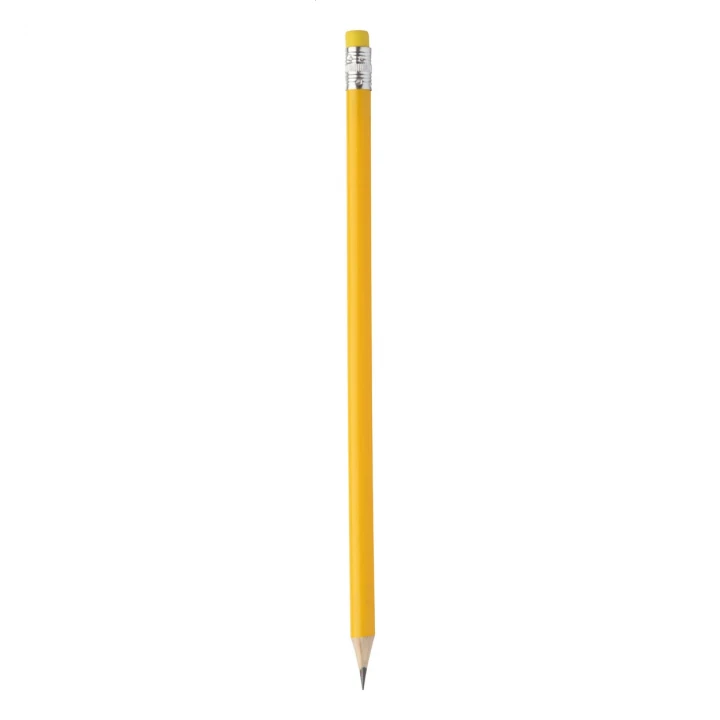 Concil Pencil