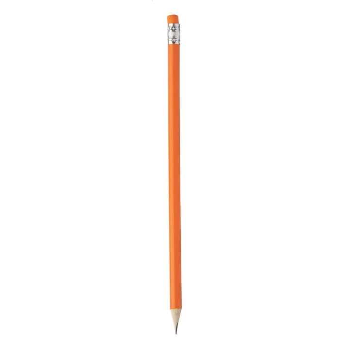 Concil Pencil