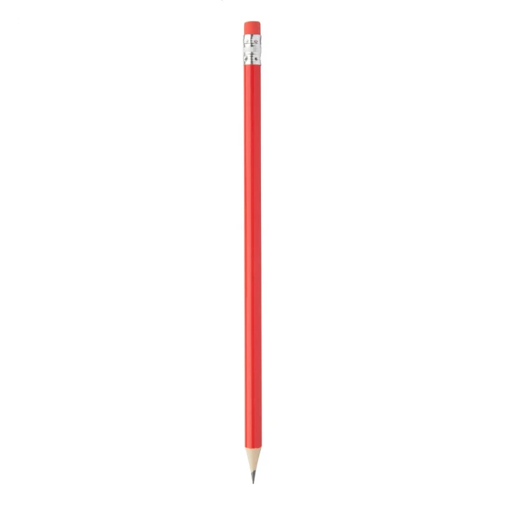 Concil Pencil