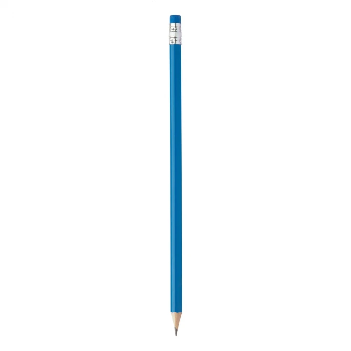 Concil Pencil