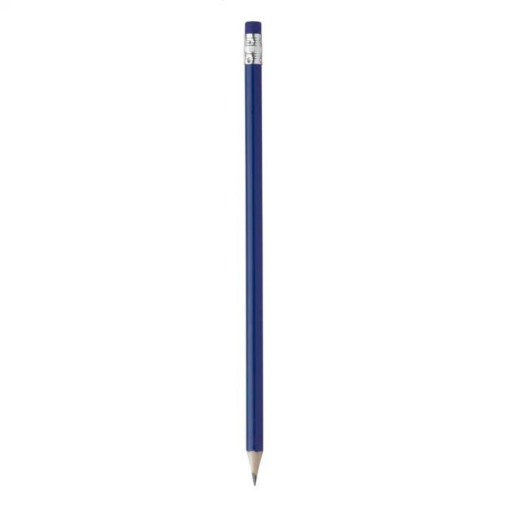 Concil Pencil