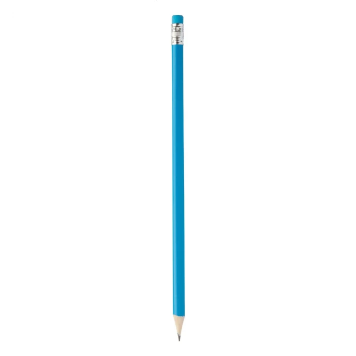 Concil Pencil