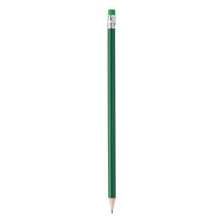 Concil Pencil
