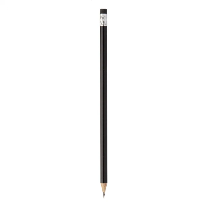 Concil Pencil