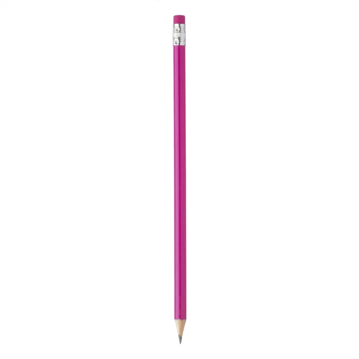 Concil Pencil