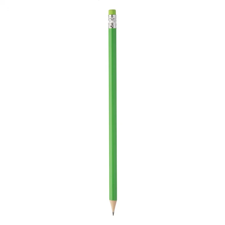 Concil Pencil