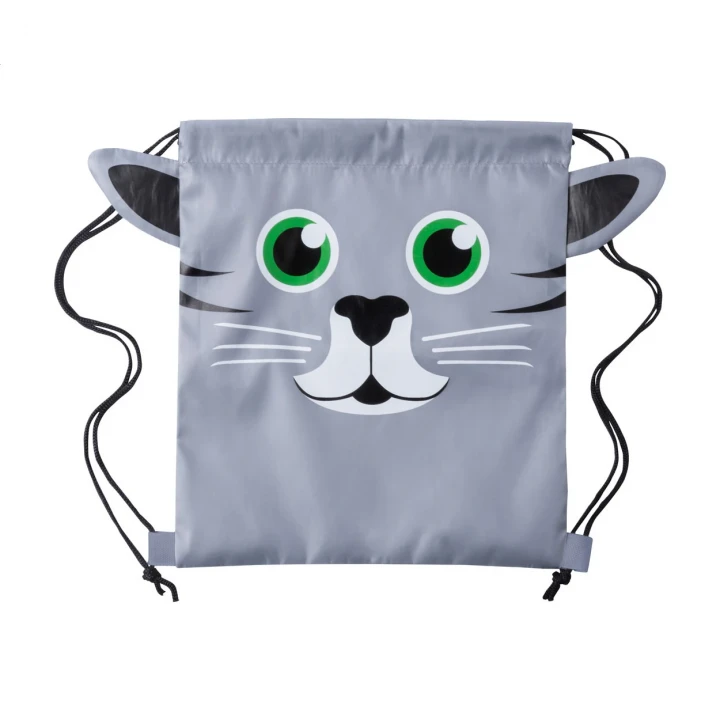 Drafax Drawstring Bag
