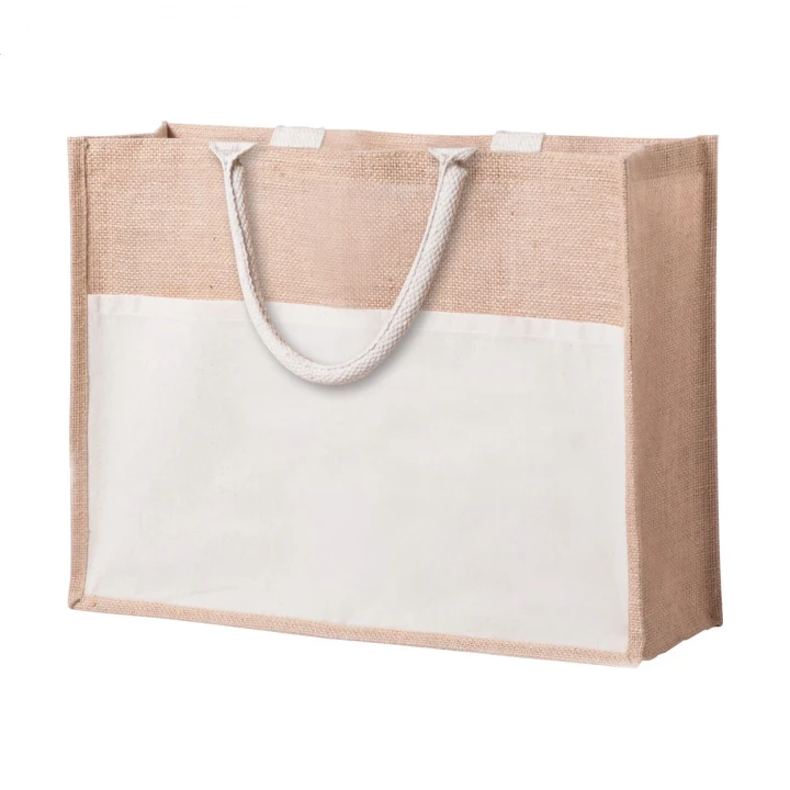 Pantai Beach Bag