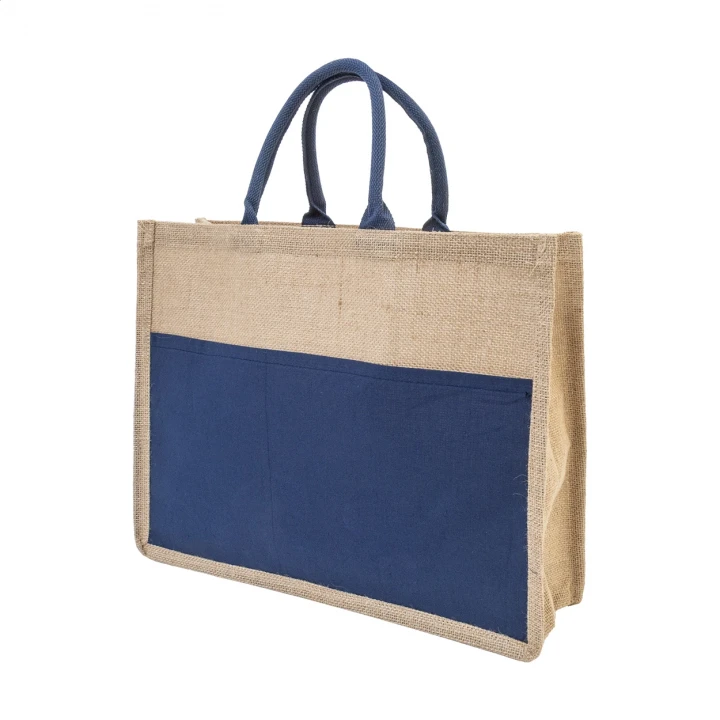 Pantai Beach Bag