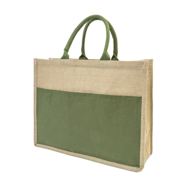 Pantai Beach Bag