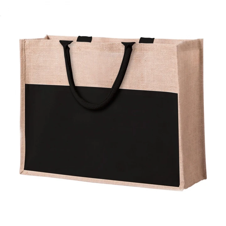 Pantai Beach Bag