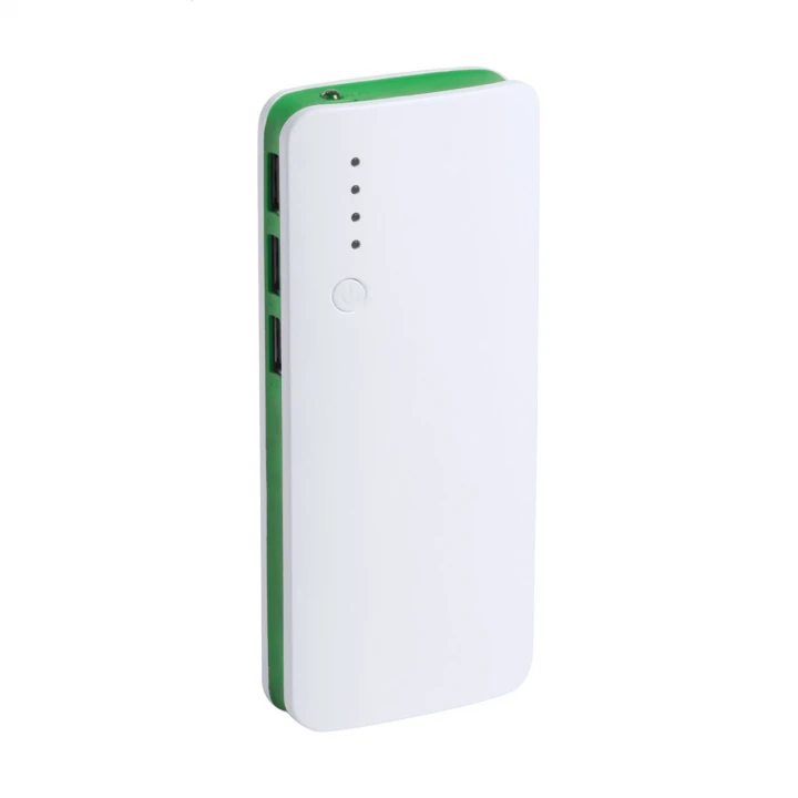 Tenak Power Bank