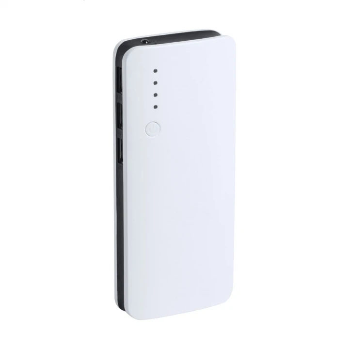 Tenak Power Bank