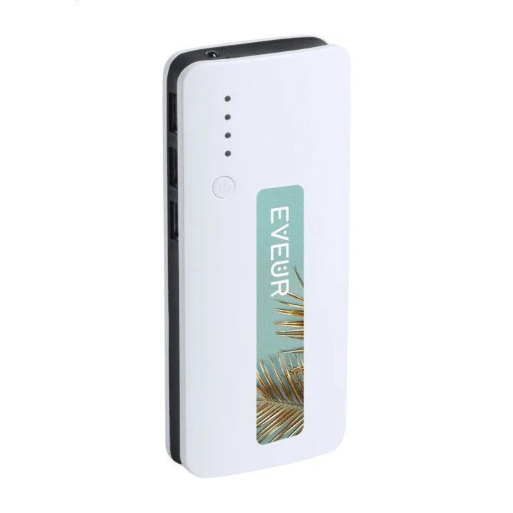 Tenak Power Bank