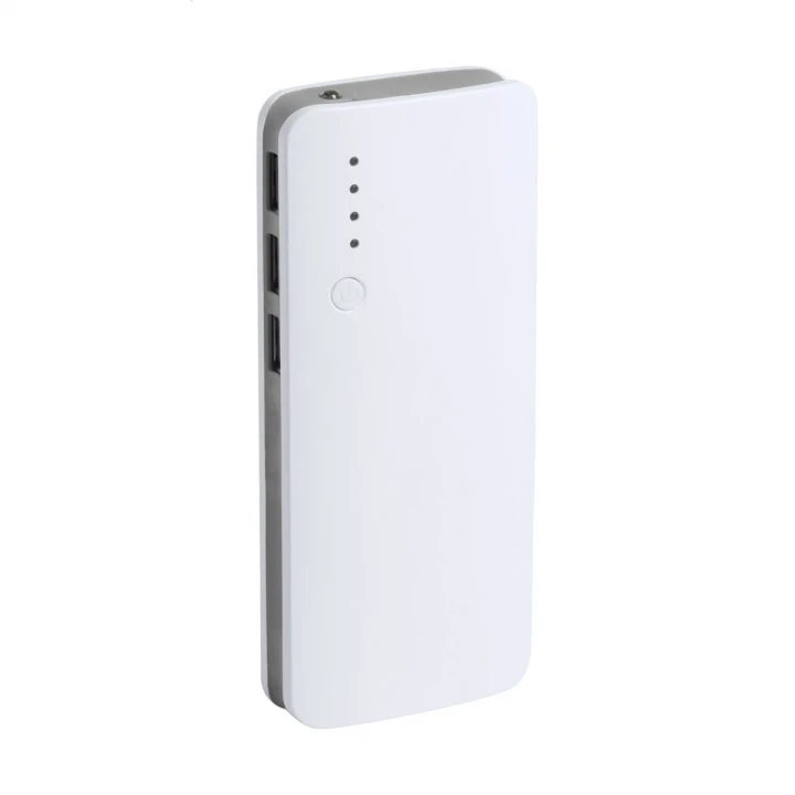 Tenak Power Bank