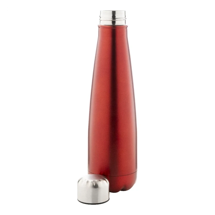 Klossip Stainless Steel Bottle 630ml