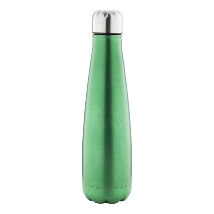 Klossip Stainless Steel Bottle 630ml