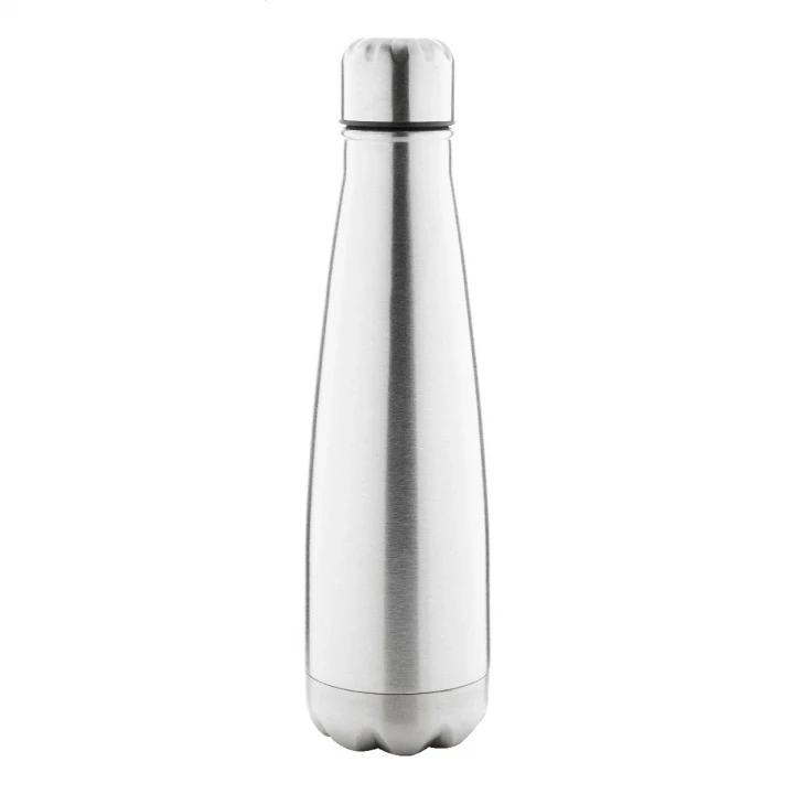 Klossip Stainless Steel Bottle 630ml