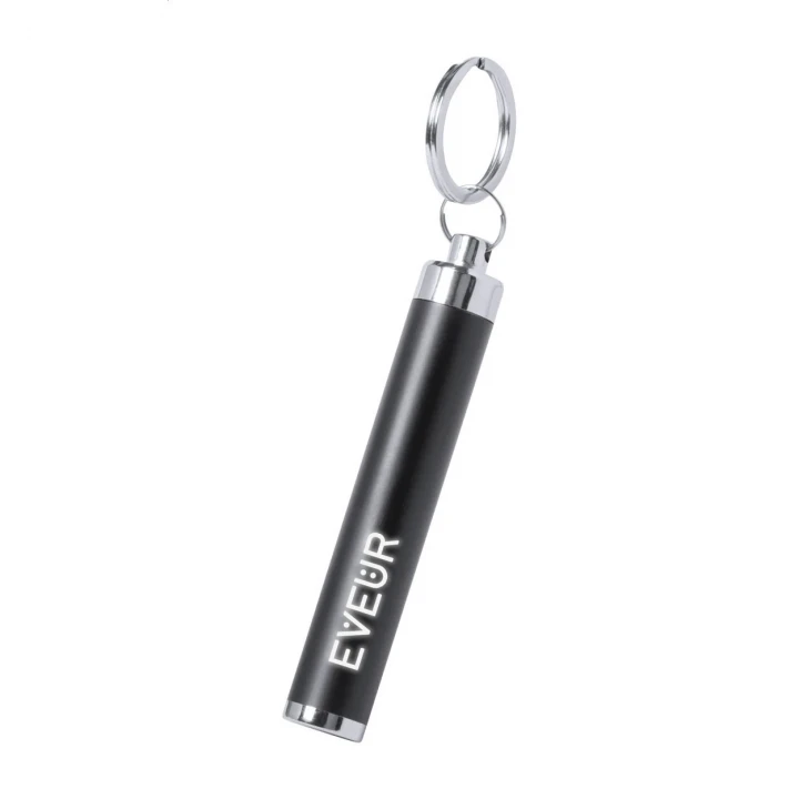 Limex Torch Keyring