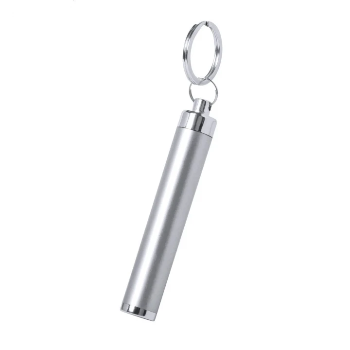 Limex Torch Keyring