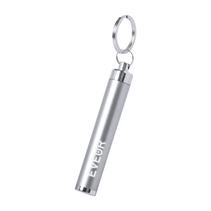 Limex Torch Keyring