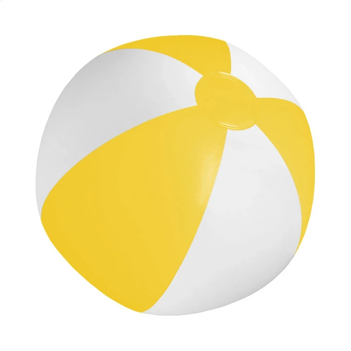 Playo Beach Ball ø28cm
